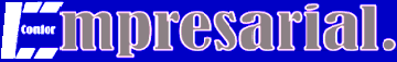 CURSOS DE INGENIERIA MECANICA