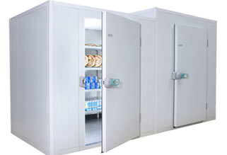 CURSO REFRIGERACION MEDIANA CAPACIDAD