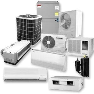 CURSO REFRIGERACION Y AIRE ACONDICIONADO DOMESTICO