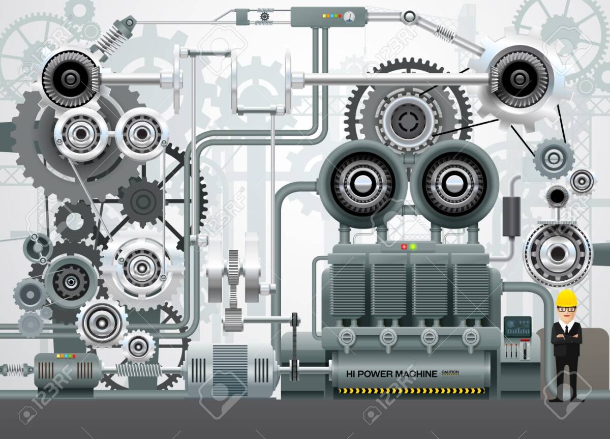 Hydraulics Course Online