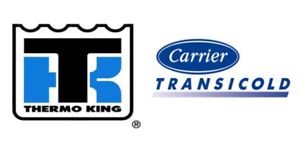 CURSO DE THERMOKING