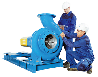 CURSO-DE-BOMBAS