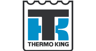 CURSO DE THERMOKING