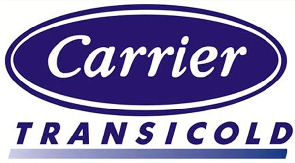Curso Unidades Refrigeradas Transicold