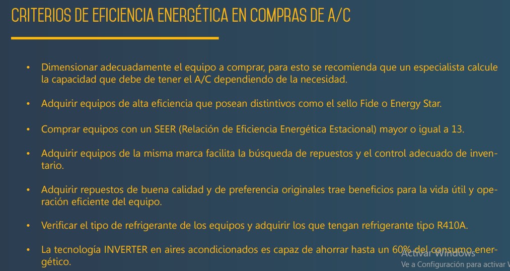 Recomendaciones-split